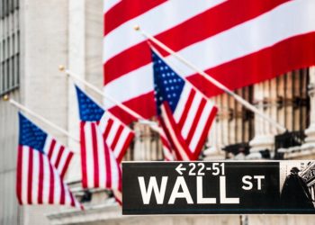 Here Are 3 Dow Stocks That Make for No-Brainer Buys Right Now