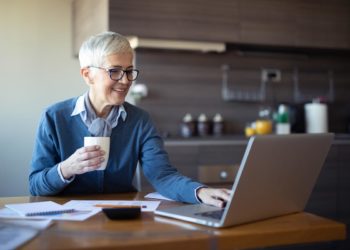 How Much Is the Required Minimum Distribution (RMD) if You Have $100,000 in Your Retirement Account?