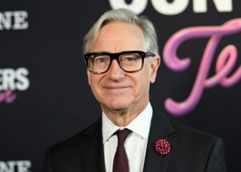 How Paul Feig Broke His Longstanding “No Sequels” Rule To Make ‘Another Simple Favor’ — Contenders TV