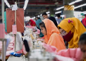 How South Asia Will Respond to Trump’s Tariff Reversal