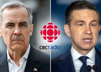 How Trump’s “51st State” Jibes Made Culture, Media & The CBC A Key Battleground For Canada’s Future