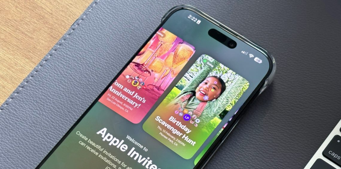 How the AI boom might hurt Apple’s iPhone 17