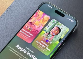 How the AI boom might hurt Apple’s iPhone 17