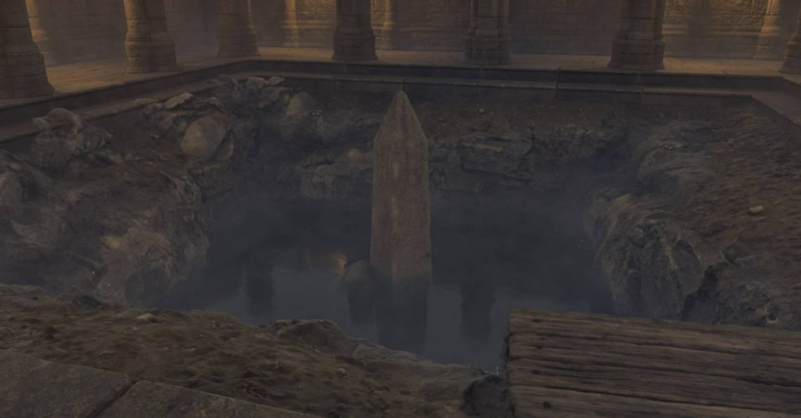 How to cure vampirism in Oblivion Remastered