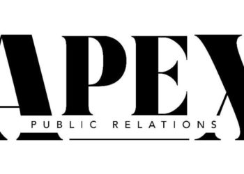 Huvane, Baum, Halls & Gelb Launch Apex & Set Managing Partners For Powerhouse Praisery