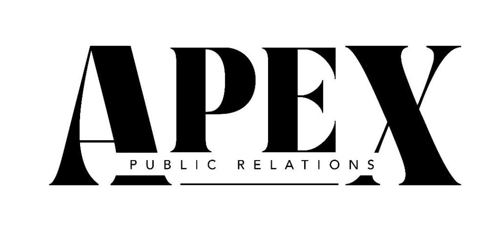 Huvane, Baum, Halls & Gelb Launch Apex & Set Managing Partners For Powerhouse Praisery