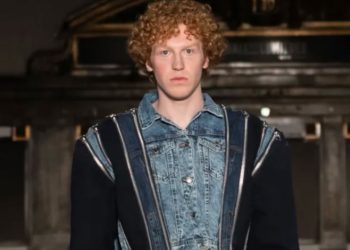 Hypebeast Community Center: PrettyBallads