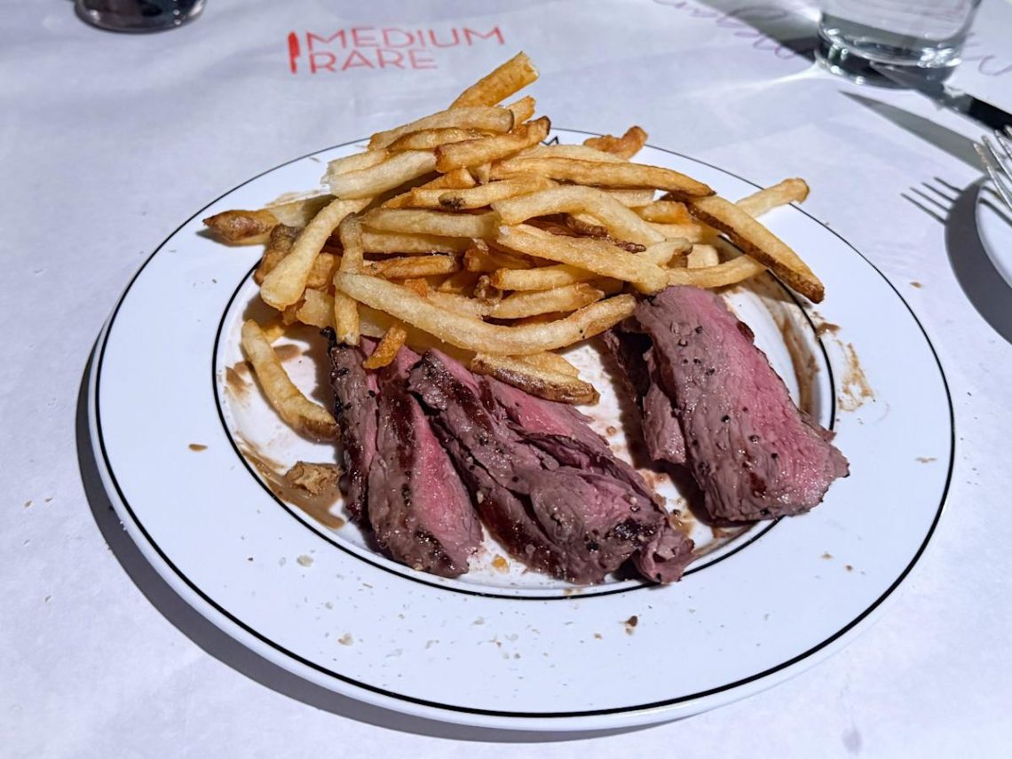 Yahoo lifestyle home