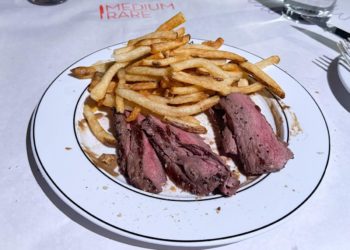 Yahoo lifestyle home