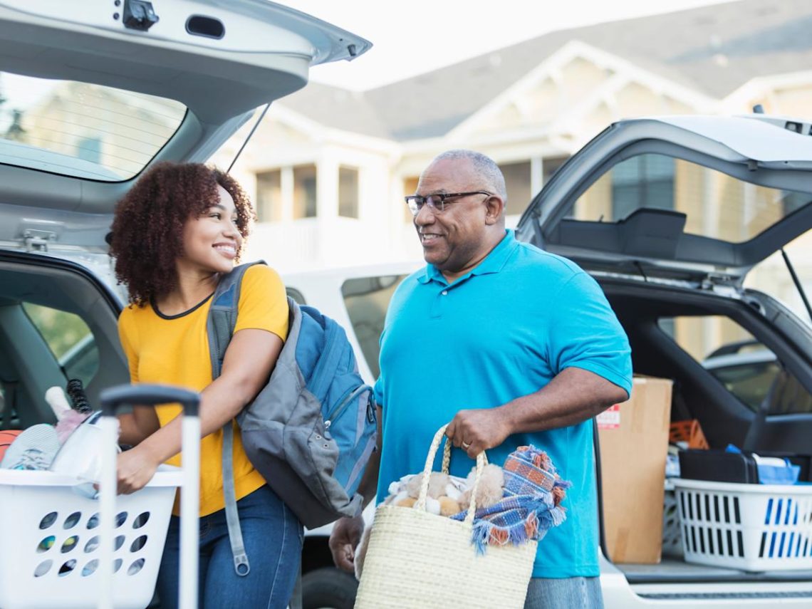 Yahoo lifestyle home