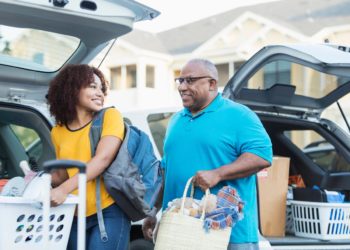 Yahoo lifestyle home