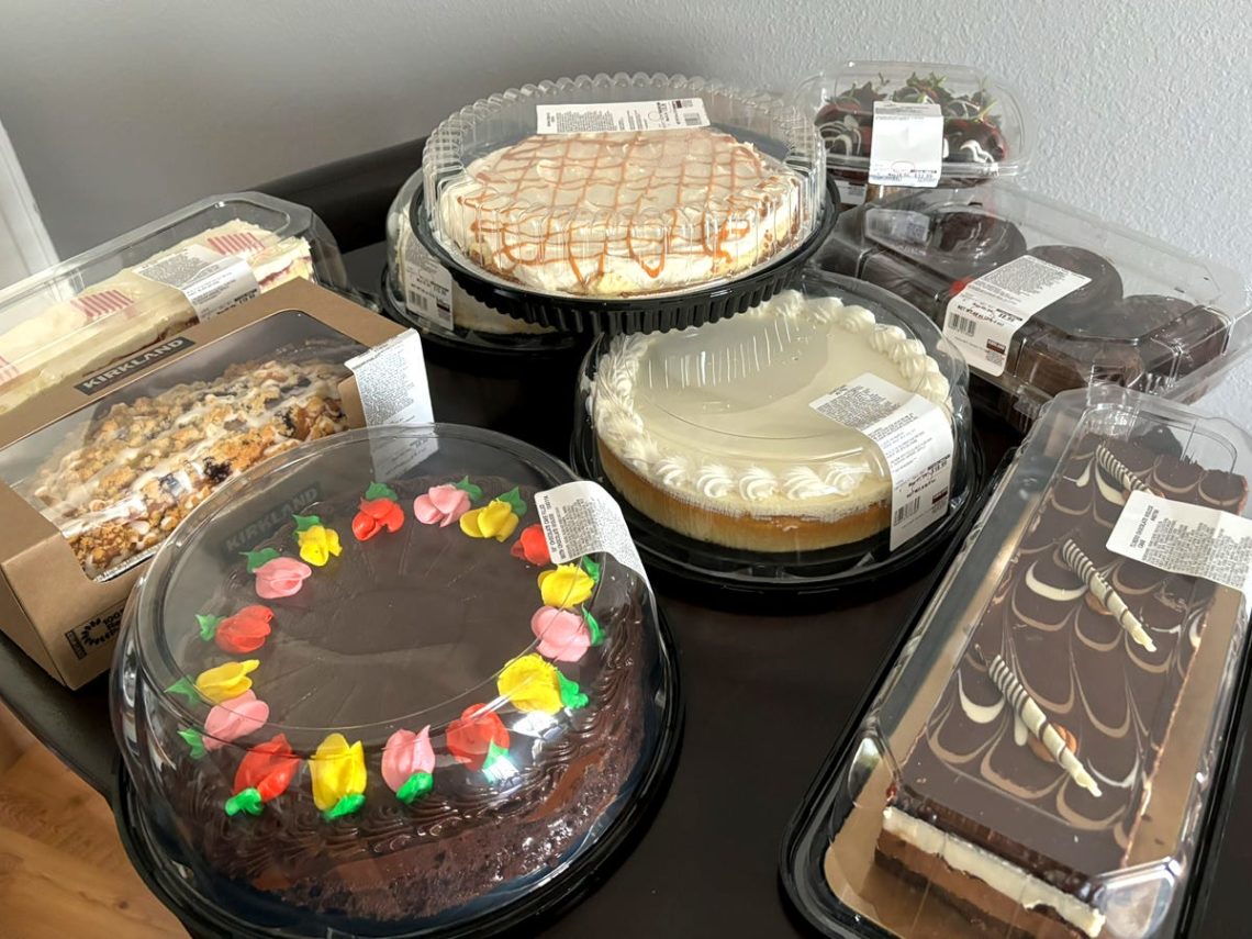 Yahoo lifestyle home