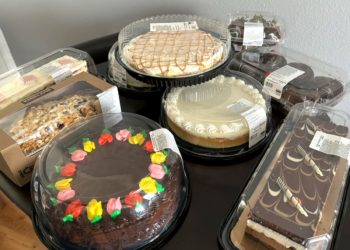 Yahoo lifestyle home