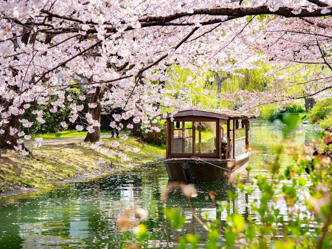 Yahoo lifestyle home