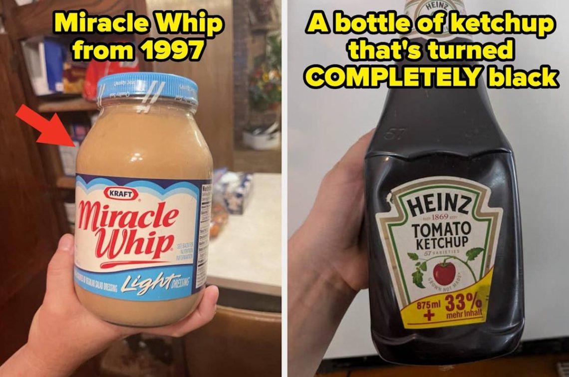 Yahoo lifestyle home