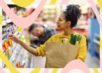 Yahoo lifestyle home