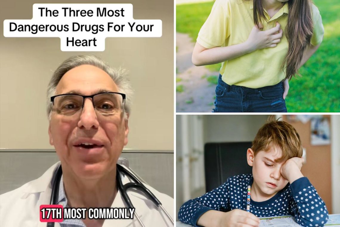 Yahoo lifestyle home