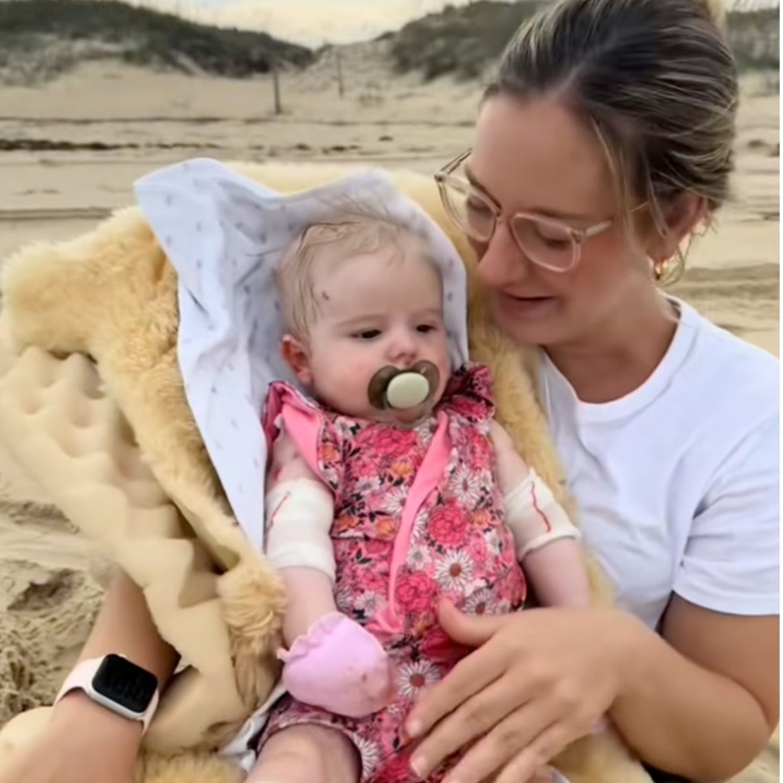 Yahoo lifestyle home