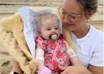 Yahoo lifestyle home