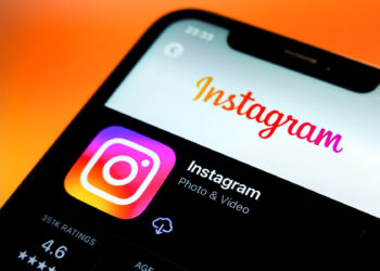 Instagram’s Edits app is now available to rival CapCut