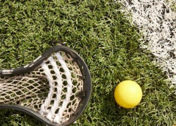 Investigators Warn Teens to Turn Themselves in Over Hazing Incident