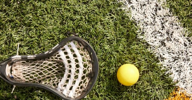 Investigators Warn Teens to Turn Themselves in Over Hazing Incident