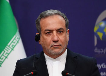 Iran Pledges to Give Nuclear Talks with U.S. a ‘Genuine Chance’