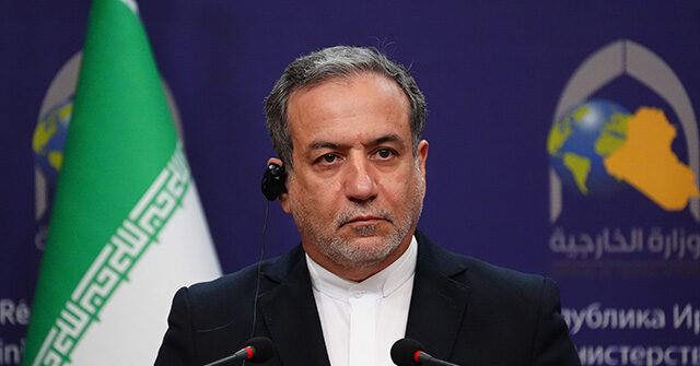 Iran Pledges to Give Nuclear Talks with U.S. a ‘Genuine Chance’