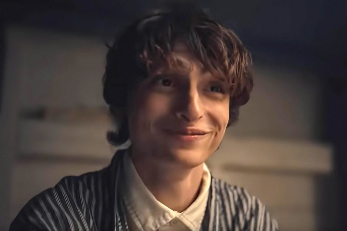 Is Finn Wolfhard’s ‘Hell of a Summer’ Movie Streaming on Netflix or Amazon Prime Video?