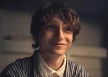 Is Finn Wolfhard’s ‘Hell of a Summer’ Movie Streaming on Netflix or Amazon Prime Video?