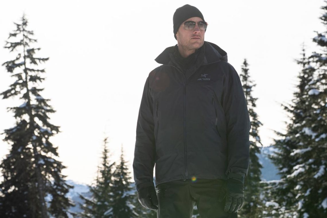 Is ‘Tracker’ On Tonight? Here’s When ‘Tracker’ Returns With New Episodes On CBS