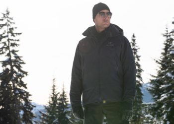 Is ‘Tracker’ On Tonight? Here’s When ‘Tracker’ Returns With New Episodes On CBS