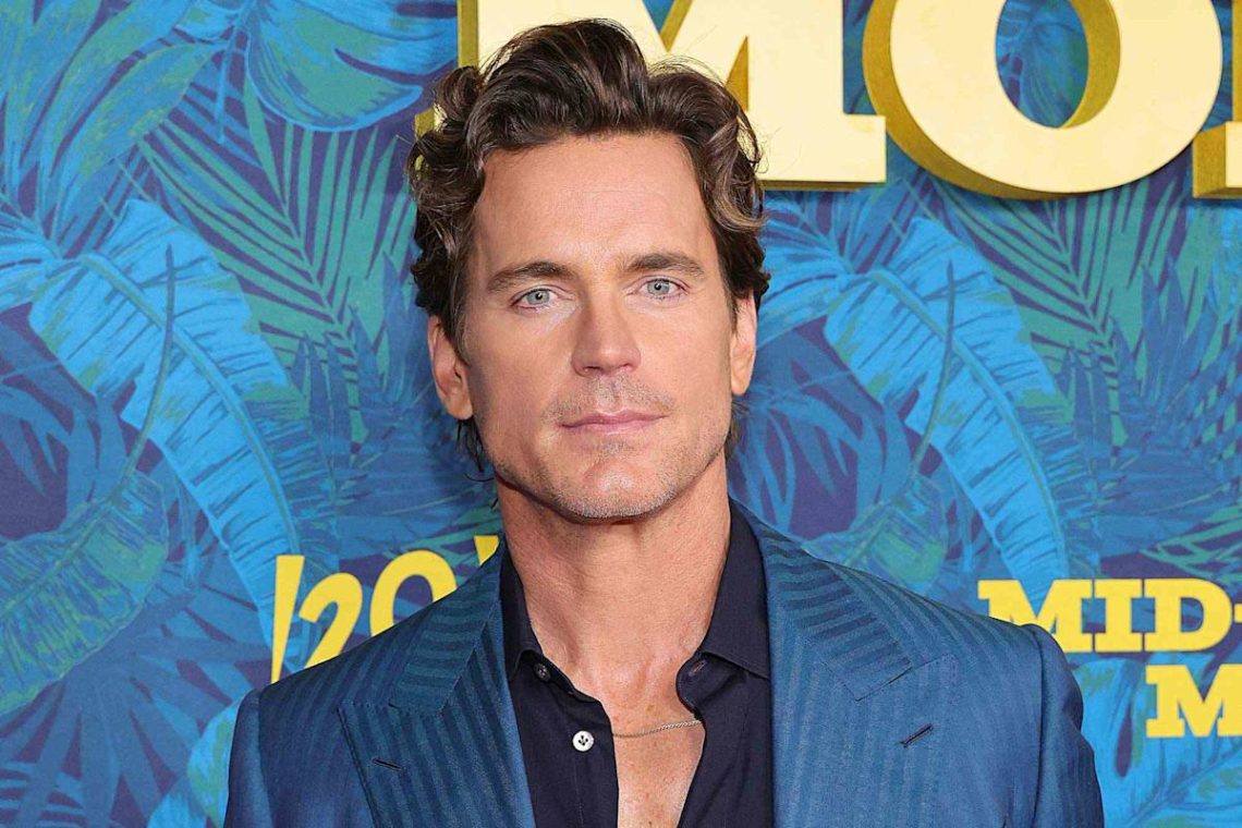 Yahoo entertainment home