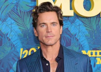 Yahoo entertainment home