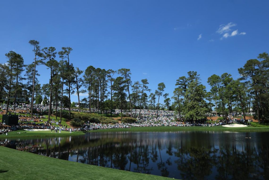 Yahoo lifestyle home