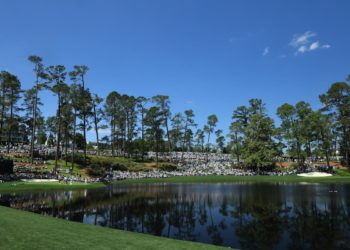 Yahoo lifestyle home