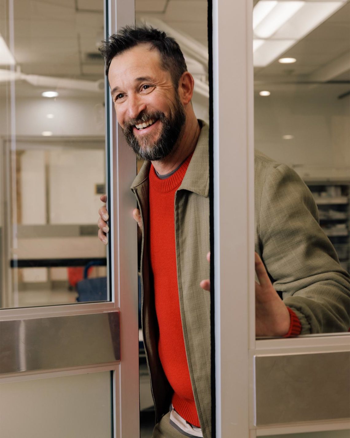 Yahoo entertainment home