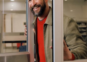 Yahoo entertainment home