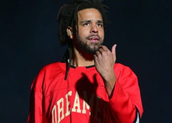 J. Cole’s Dreamville Festival Will Continue, Just Under Different Name