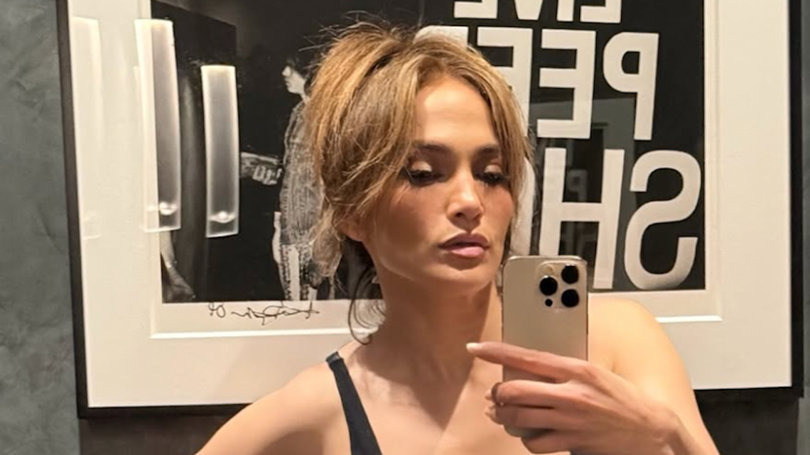 Yahoo entertainment home