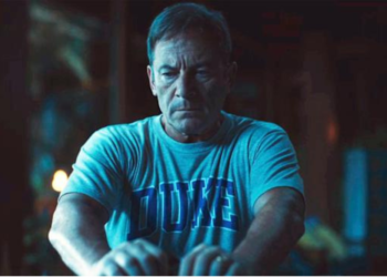 Yahoo entertainment home