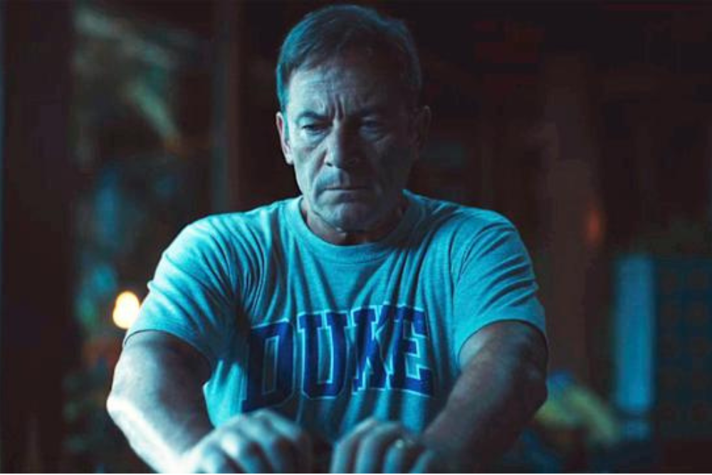 Yahoo entertainment home