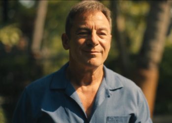 Jason Isaacs Teases “Profound” ‘White Lotus’ Season 3 Finale: “It’s More Emotional and More Provocative”