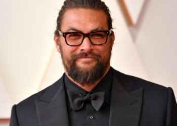 Jason Momoa Confirms Return to ‘Dune: Messiah’