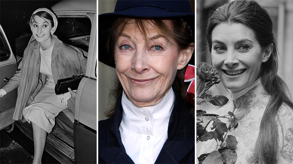Jean Marsh Dies: Emmy-Winning ‘Upstairs, Downstairs’ Actress & Co-Creator Was 90