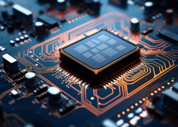 Jim Cramer Says Micron (MU) Is ‘On Fire’ and Looks Inexpensive