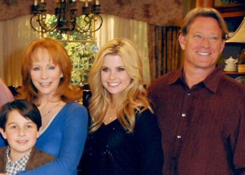 Yahoo entertainment home