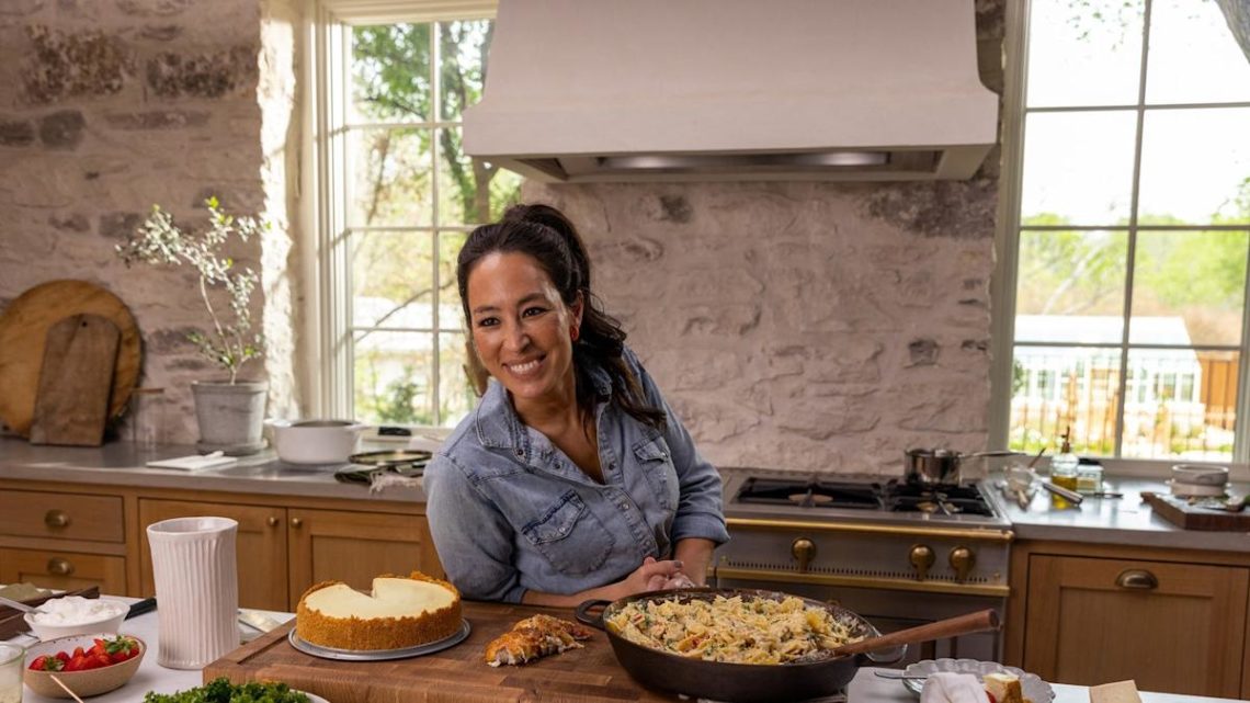 Yahoo lifestyle home