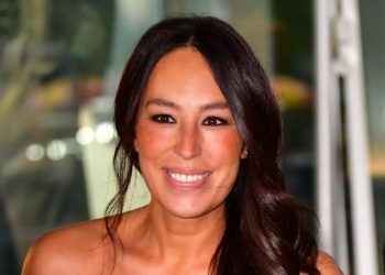 Yahoo lifestyle home