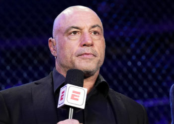 Yahoo entertainment home